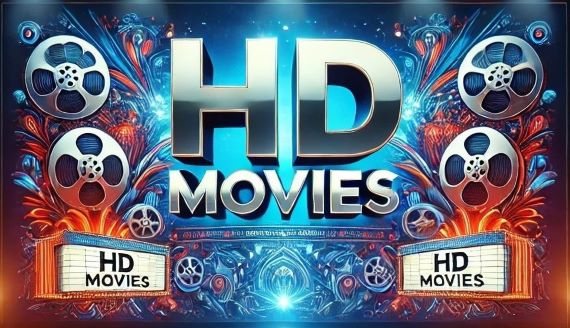 123Movies - Watch FREE Movies & TV Shows Online in HD Quality